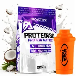 bialko-mix-bialek-proactive-protein-80-2250g-kokos-shaker-real-pharm