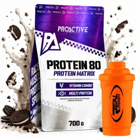 bialko-wpc-proactive-80-700g-ciastko-shaker-real-pharm-pomaranczowy
