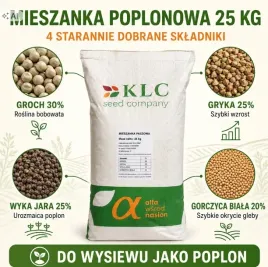 mieszanka-poplonowa-25-kg-groch-gryka-wyka-gorczyca-or-bogaty-sklad