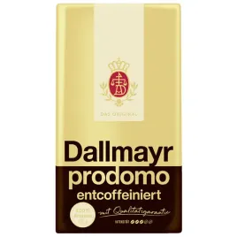 dallmayr-entcoffeiniert-500g-kawa-bezkofeiny-miel