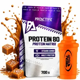bialko-wpc-proactive-80-700g-slony-karmel-shaker-real-pharm-pomaranczowy