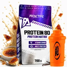bialko-wpc-odzywka-proactive-80-700g-cream-brulee-shaker-real-pomarancz