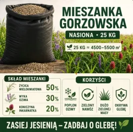 mieszanka-gorzowska-25-kg-sprawdzony-poplon