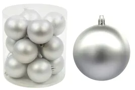 bombki-choinkowe-plastikowe-ozdoby-swiateczne-6cm-12szt-srebrny-mat
