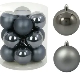 bombki-choinkowe-plastikowe-ozdoby-swiateczne-6cm-12szt-szary