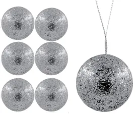 bombki-choinkowe-styropianowe-ozdoby-swiateczne-6cm-6szt-srebrny