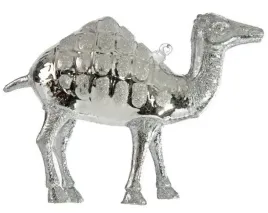 bombka-choinkowa-zawieszka-swiateczna-camel-13cm