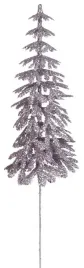 choinka-sztuczna-na-piku-ozdoba-choinkowa-21cm-szampan