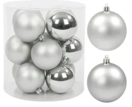 bombki-choinkowe-plastikowe-ozdoby-swiateczne-6cm-12szt-srebrny