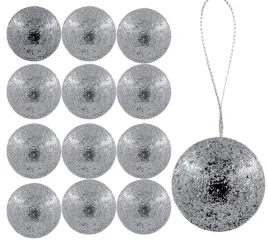 bombki-choinkowe-styropianowe-ozdoby-swiateczne-4cm-12szt-srebrny