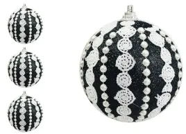 bombki-choinkowe-styropianowe-ozdoby-swiateczne-8cm-3szt