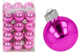 bombki-choinkowe-plastikowe-ozdoby-swiateczne-2-5cm-36szt-jasny-roz