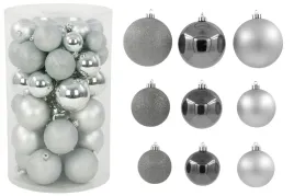 bombki-choinkowe-plastikowe-ozdoby-swiateczne-4-6-8cm-36szt-srebrny