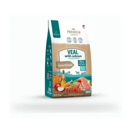 pokusa-sucha-karma-dla-psa-cielecina-z-lososiem-premium-selection-3-kg