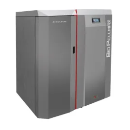 biopellmax-kolton-15-kw-kociol-piec-automatyczny-na-pellet-5-klasy