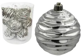 bombki-choinkowe-plastikowe-fala-8cm-12szt-srebrny