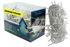 zewnetrzna-kurtyna-100-led-multicolor