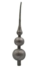 czub-szpic-plastikowy-na-choinke-36cm-srebrny
