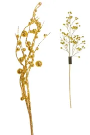 galazka-dekoracyjna-75cm-zlota
