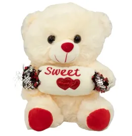 mis-pluszowy-sweet-22cm-prezent-na-walentynki