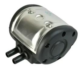 pulsator-pneumatyczny-60-40-dla-krow-czarny-pulsator-dojarki