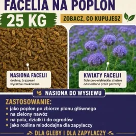 facelia-blekitna-poplon-kwalifikat-c-1-25-kg