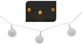 lancuch-girlanda-bombkowy-10led-4-cm