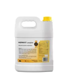 hepavit-complete-5kg-preparat-wspomagajacy
