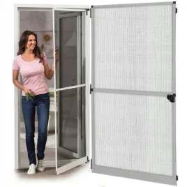 moskitiera-drzwiowa-aluminiowa-100x230-biala-na-drzwi-balkonowe