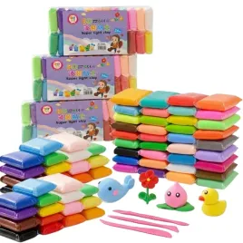 108-sztuk-masa-plastyczna-magic-piankolina-miekka-rozciagajaca-sie-108szt