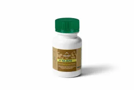 trouwit-na-jelita-100ml