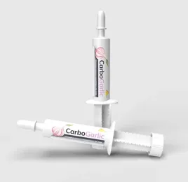 carbogarlic-110-g-przeciwbiegunkowy-dla-cielet-zrebiat-kozlat