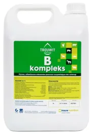 trouwit-b-kompleks-5l
