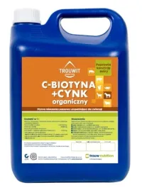 trouwit-c-biotyna-cynk-organiczny-skora-5l