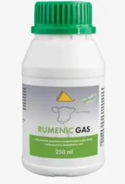 rumenic-gas-plynny-preparat-na-wzdecia-250ml