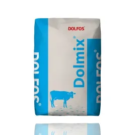 witaminy-dla-bydla-krow-dolmix-b-dolfos-20-kg