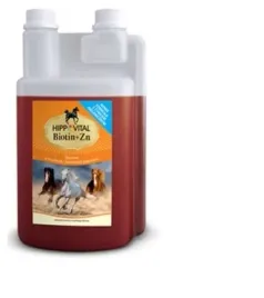 mieszanka-paszowa-trouwit-biotyna-cynk-1-l-dla-koni
