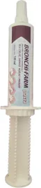 bronchi-farm-100-ml-pasta-dla-zwierzat-na-zapalenie-pluc-drogi-oddechowe
