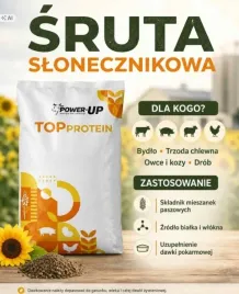 sruta-slonecznikowa-wysokobialkowa-top-protein-25kg-pasza-dla-bydla-drobiu