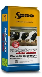 sano-protamilk-hp-pasza-koncentrat-dla-krow-25kg