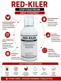 farmwet-red-kiler-250-ml-do-wody-preparat-na-ptaszynca-dla-kur
