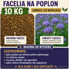 facelia-blekitna-idealna-na-poplon-miododajna-10kg