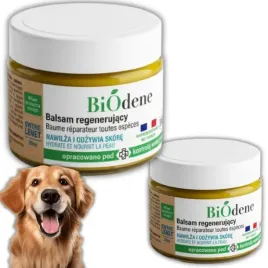 balsam-do-lapek-dla-zwierzat-nawilzajacy-francuskich-2x-francodex-biodene