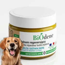 balsam-dla-zwierzat-psa-kota-do-opuszek-lapek-krem-francodex-biodene