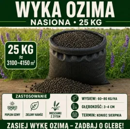 wyka-ozima-25-kg-zimujacy-poplon-i-naturalne-wsparcie-gleby
