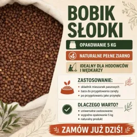 bobik-slodki-5-kg