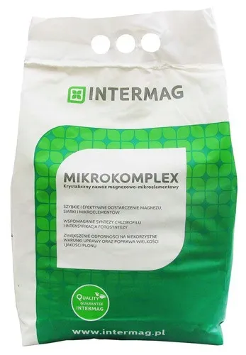 mikrokomplex-5kg-intermag-kod-producenta-5901179072131