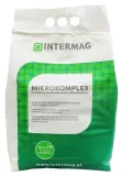 mikrokomplex-5kg-intermag-kod-producenta-5901179072131