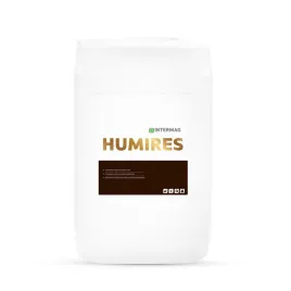 humires-humusowy-aktywator-zyznosci-gleby-kwasy-humusowe-wit-b-20-l