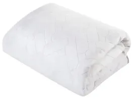 narzuta-dwustronna-luiz-d91-170x210cm-bialy-srebrny